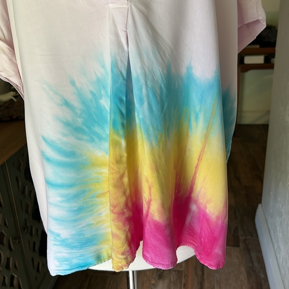 Crown & ivy 2x - Picture 2 of 7